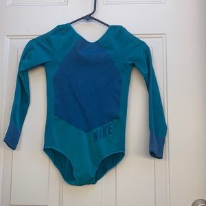 Gymnastics 🤸‍♀️ clothes